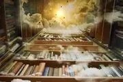 بهترین میراث دنیوی و اخروی از زبان امام هادی (ع)