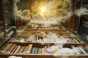 پیشنهاد اسلام برای نحوه گذراندن اوقات فراغت