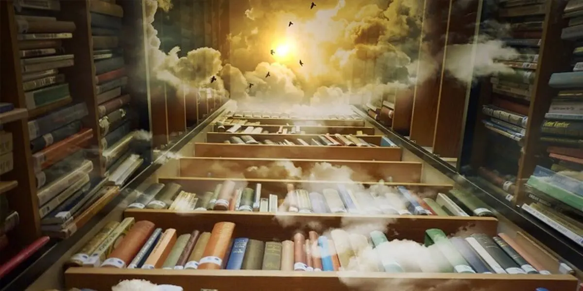 پاداشی بی نظیر برای جویندگان علم