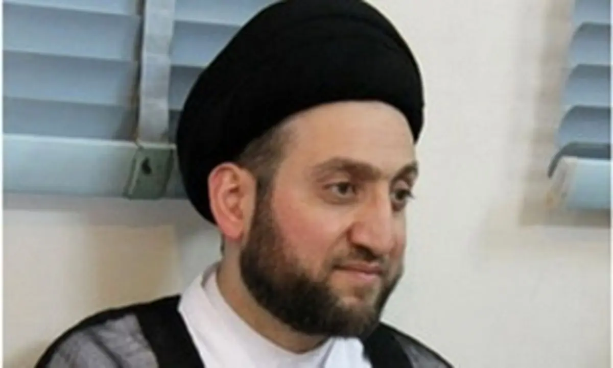 ایران اولین کشوری بود که به عراق کمک کرد