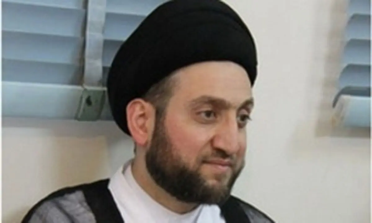 ایران اولین کشوری بود که به عراق کمک کرد