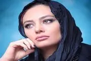 چه خبر از امیر جعفری، یکتا ناصر و حامد آهنگی؟