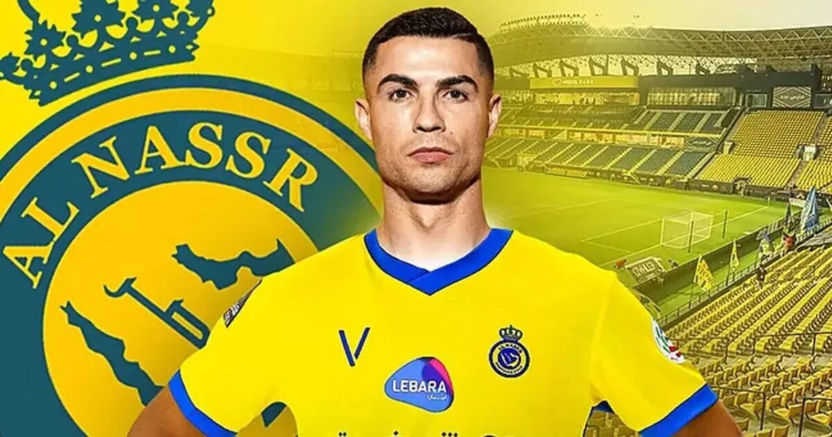 واکنش النصر به هواداران ایرانی پشت اتوبوس +عکس