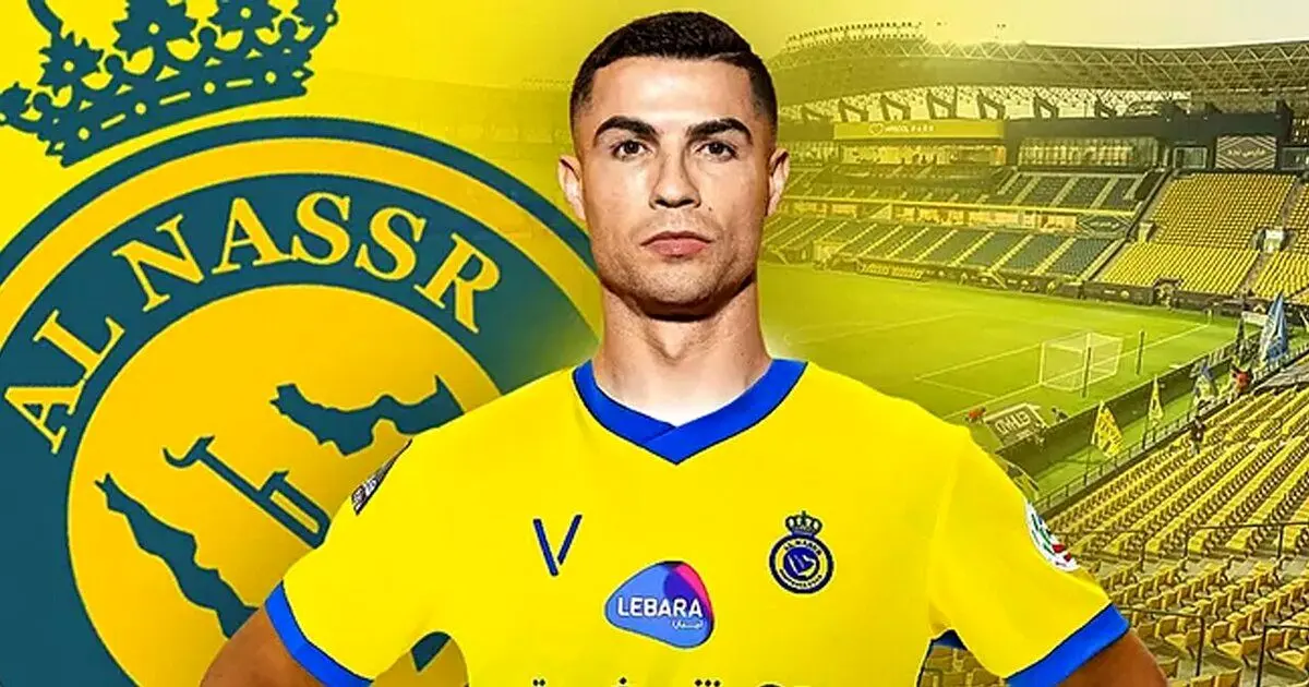 واکنش النصر به هواداران ایرانی پشت اتوبوس +عکس