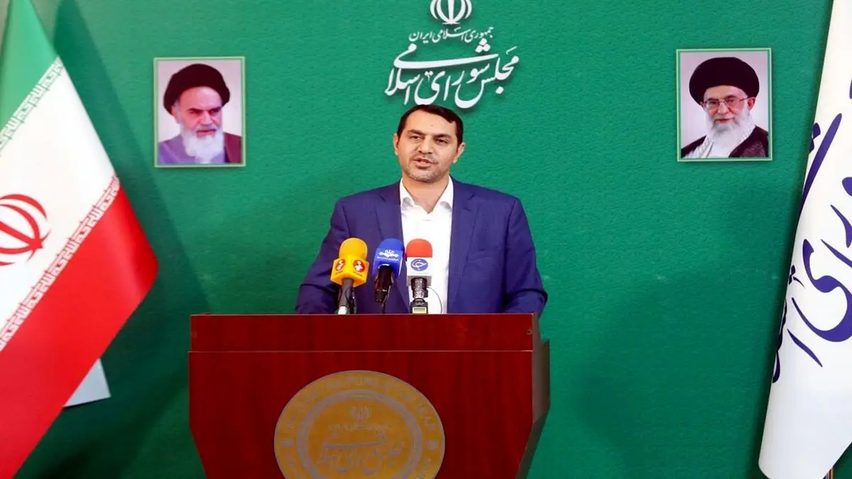 مصوبه کمیسیون تلفیق درباره اخذ مالیات از خانههای لوکس