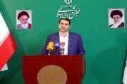 ضرورت اقدام فوری وزارت صمت برای جلوگیری از فعالیت صنایع ورشکسته کره‌ای