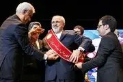 سکوت به نشانه پایان عمر یکساله برجام ؟!
