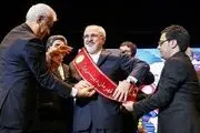 سکوت به نشانه پایان عمر یکساله برجام ؟!