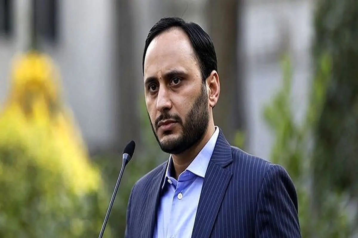 برنامه عملیاتی تحقق شعار سال به تصویب هیات وزیران رسید