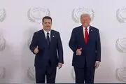 کالبدشکافی مصاحبه جنجالی سودانی با شبکه «الرابعه» عراق