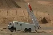 نیروی دریایی سپاه زیر ذره بین اندیشکده آمریکایی