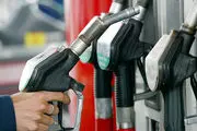 آیا قیمت سوخت افزایش می یابد؟