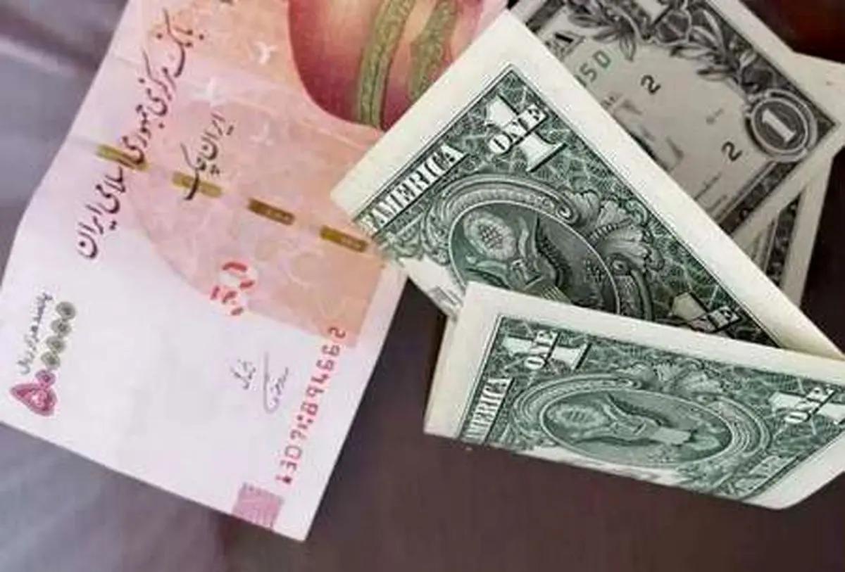 کاهش سقف کارت به کارت؛ تضعیف ریال و جایگزینی ارز و رمزارز