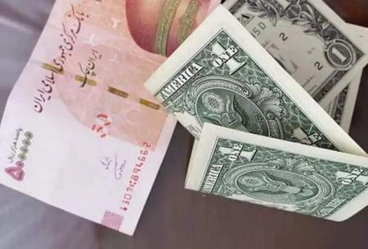 کاهش سقف کارت به کارت؛ تضعیف ریال و جایگزینی ارز و رمزارز