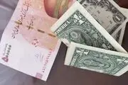 کاهش سقف کارت به کارت؛ تضعیف ریال و جایگزینی ارز و رمزارز