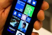 What to expect from Nokias next Windows phone