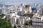 قیمت روز هر مترمربع مسکن در تهران + جدول نرخ‌های اخیر!

