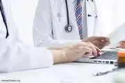 چگونه به بهترین پزشکان ایرانی در سانفرانسیسکو دسترسی داشته باشیم؟

