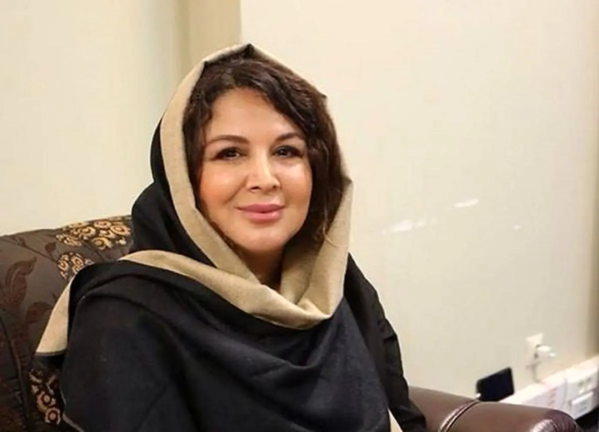 عکس 12 سال پیش بازیگران مشهور در «قرنطینه»/ از نیوشا ضیغمی تا رضا عطاران