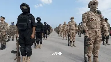 0ab84a28a7254cf684e865edbc8be8ac