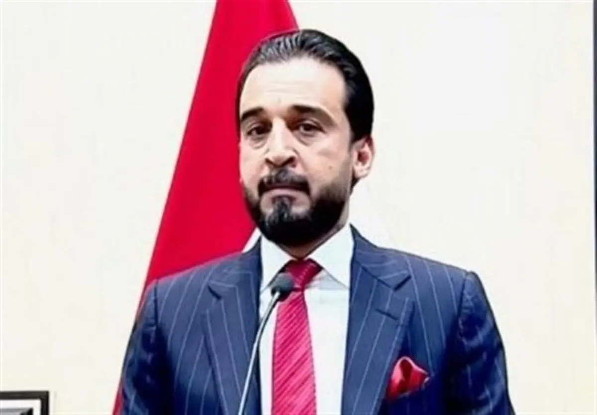 حکیم به نامزد بارزانی برای ریاست‌جمهوری چه گفت؟
