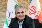خبر توقف طرح‌های مسکن صحت ندارد؛ پروژه‌ها فعال هستند
