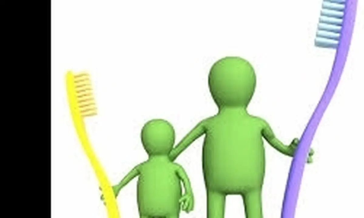 آب دهان چیست چه کاربردی برای ما دارد؟