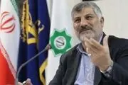 سیاست قرارگاه خاتم درباره بازگشت غول‌های نفتی