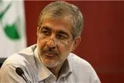 ظرفیت تولید۱/۵میلیون تن گوشت قرمز در کشور وجود دارد