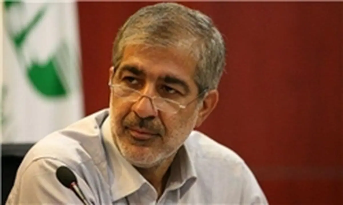 تبعات غیرقابل جبران هرگونه دستکاری در خزر 