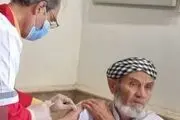 حجاج این واکسن را تزریق کنند