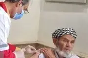 حجاج این واکسن را تزریق کنند