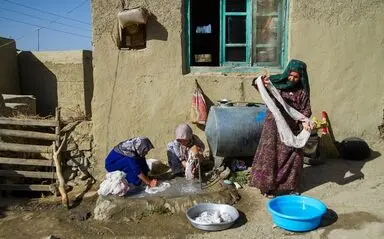 اصلی