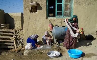 اصلی