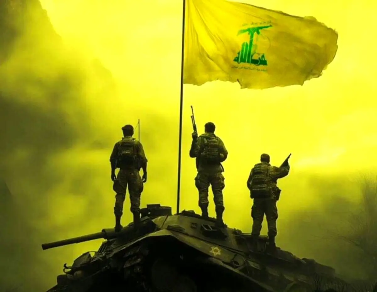 حزب الله خود را برای جنگ فرسایشی با اسرائیل آماده کرده است