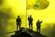 حزب الله خود را برای جنگ فرسایشی با اسرائیل آماده کرده است