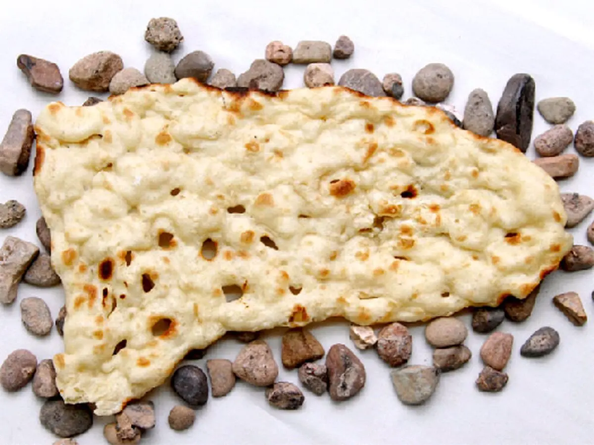 زمزمه گرانی "نان" به گوش می‎رسد