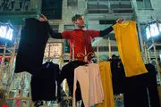 بیشترین آسیب کرونا بر چه مشاغل و اصنافی بوده است؟
