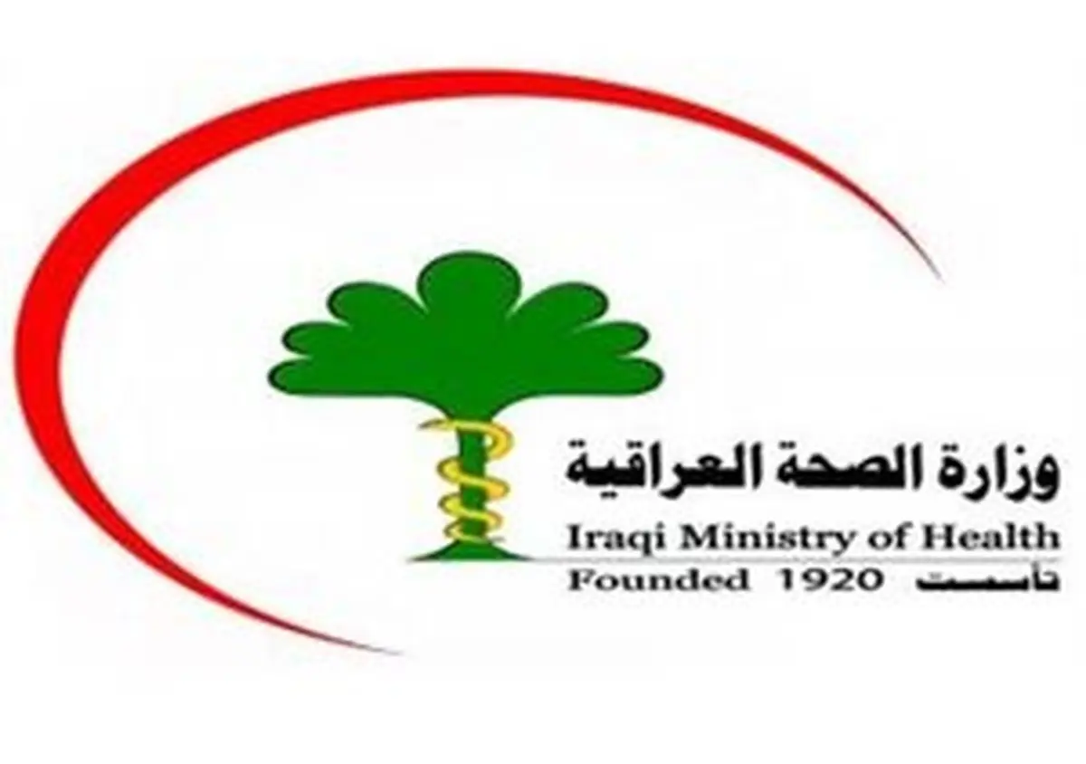 عراق تعطیلی گذرگاههای مرزی با ایران به دلیل کرونا را تکذیب کرد