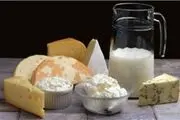 لبنیات مشمول قیمت‌گذاری شد