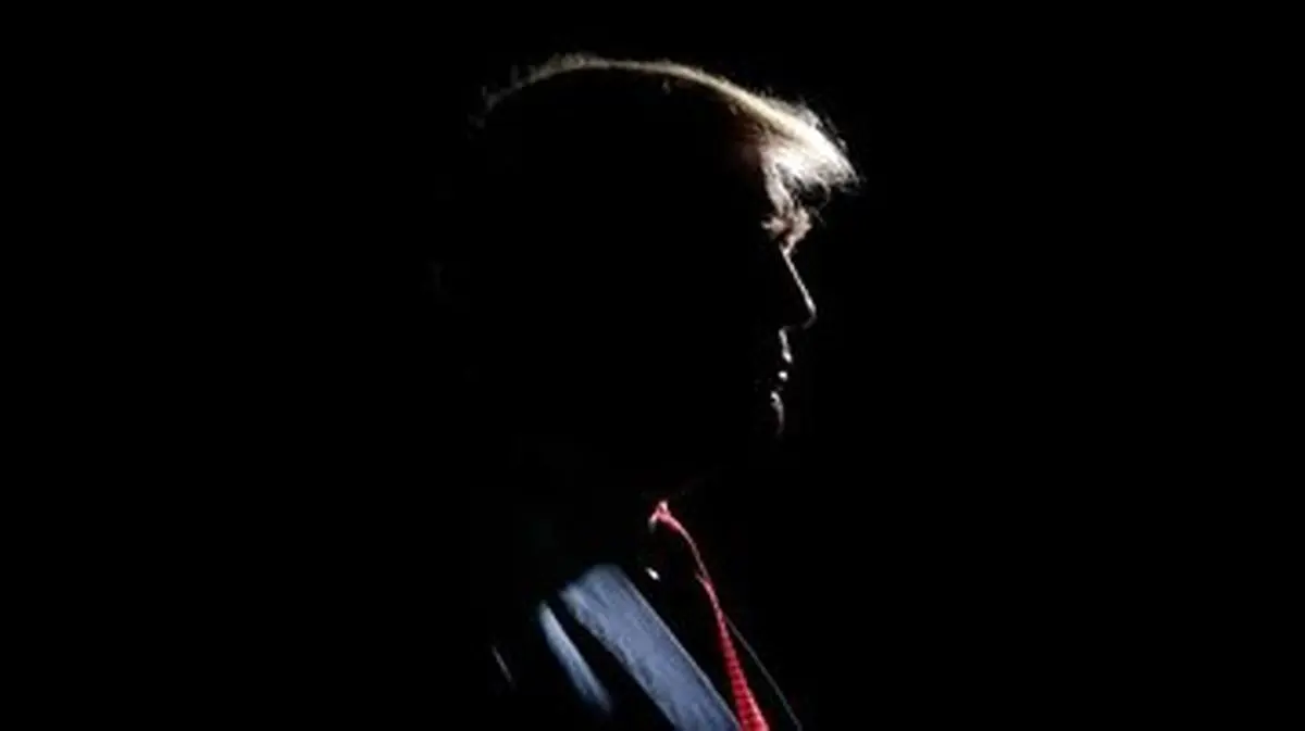 توئیت ترامپ علیه کره جنوبی