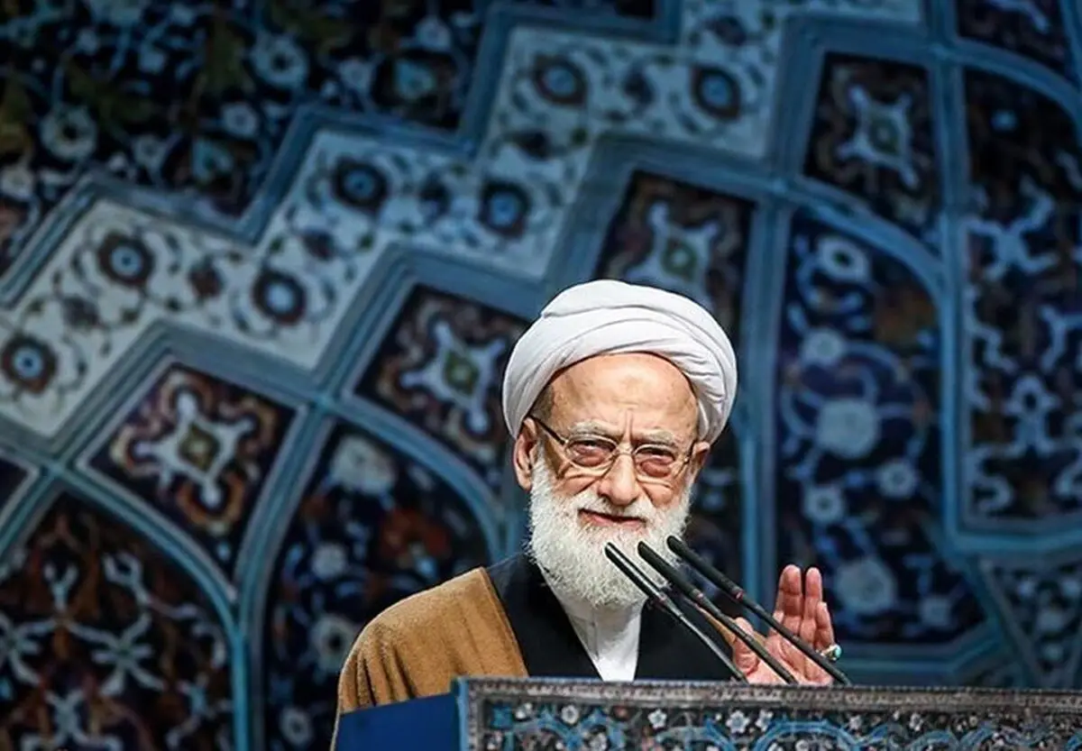 مراسم اربعین امسال باشکوه‌تر از سال‌های گذشته برگزار شد