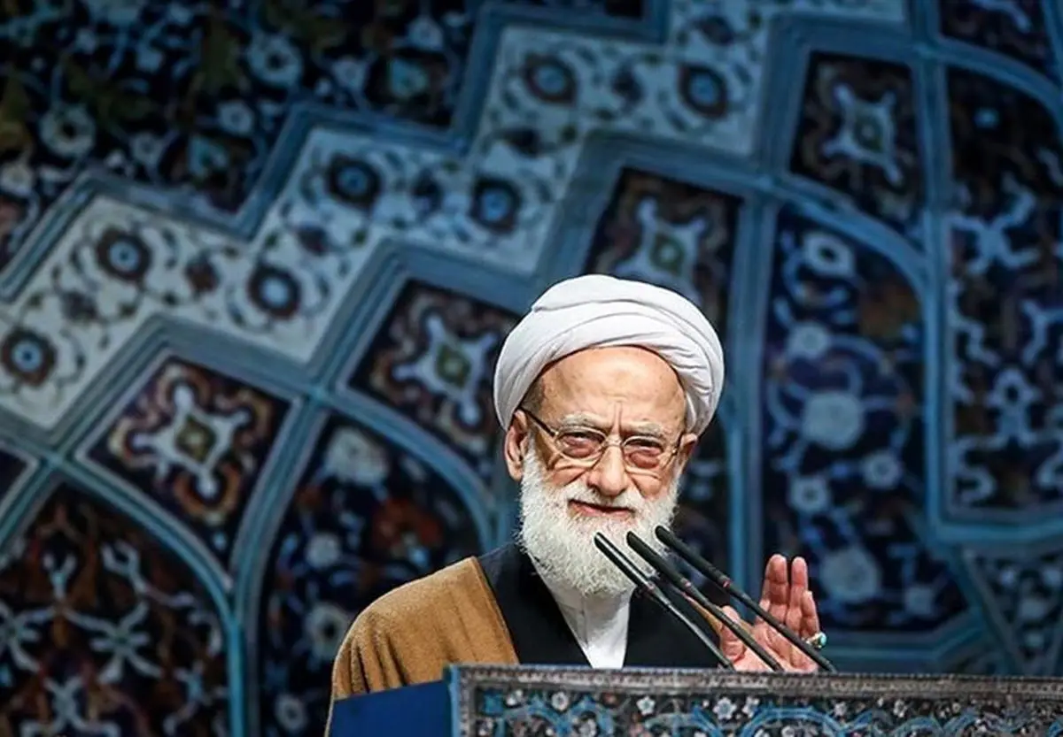 مراسم اربعین امسال باشکوهتر از سالهای گذشته برگزار شد