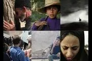 رقابت 6 فیلم ایرانی در جشنواره مستند لایپزیک آلمان
