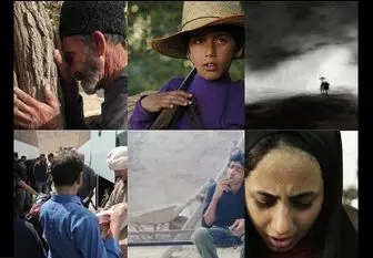 رقابت 6 فیلم ایرانی در جشنواره مستند لایپزیک آلمان
