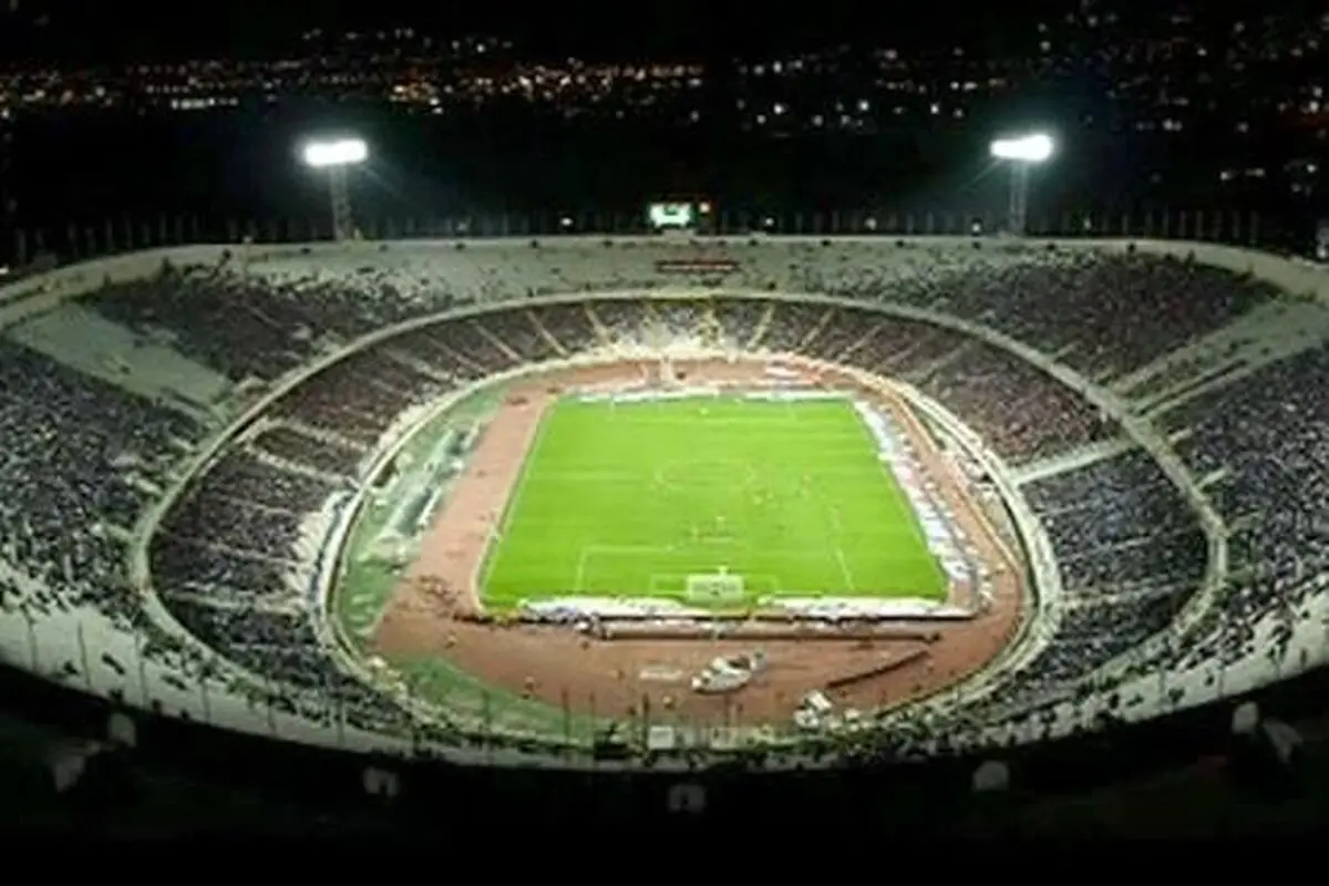 جالب‌ترین واکنش برزیلی به رویارویی زیکو با پرسپولیس
