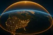 «گنبد طلایی» سپر موشکی یا نظامی‌گری فضایی آمریکا؟