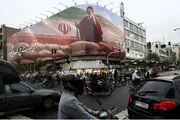 ایران خود را برای «رویارویی بزرگ‌تر» آماده می‌کند!