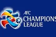 بازی های استقلال در لیگ قهرمانان آسیا 2021 پخش زنده نمی شود!