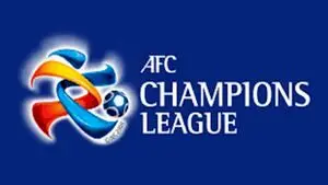  3 تیم ایرانی می‌توانند در مرحله گروهی لیگ قهرمانان شرکت کنند